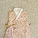 예인한복 이미지