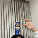 영산한의원 | 미룬이3 (완)