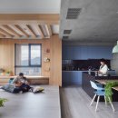 prove design 이미지