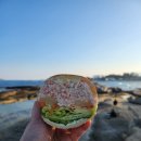 속초751샌드위치 이미지