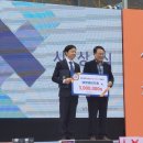(주)대현물류