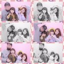 외도 게임랜드 이미지