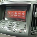 아우토하우스 이미지