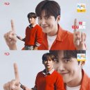 여행1번가주