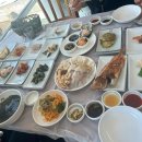도원 노래연습장 다이닝코드