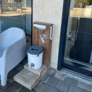 도담도담동물병원 | [울산] 울산 대형 애견놀이터 개들랜드후기