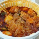 불스떡볶이 이미지