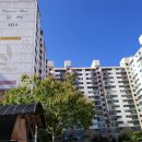 상주301호 이미지