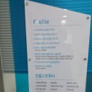 법률사무소열림 - 연제구 법원남로 16 | 법률사무소열림