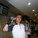 크로바볼링장 Daum카페