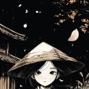 누항사 - 박인로