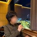 분위기 좋은 미사역 맛집 보노, 미사 스테이크 파스타 피자 호수공원뷰 연말모임 장소 추천