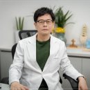 영통비전재활의학과의원 이미지