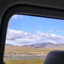 바람이좋은화산마을 | 몽골 중부여행 3일차, 허르거화산과 촐로트협곡 탐방기, 몽골 자연 가볼만한 곳