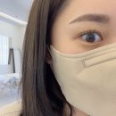디브로 이미지