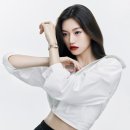 김도연헤어 - 도봉구 | 김도연헤어