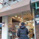 인디코너바버샵 이미지
