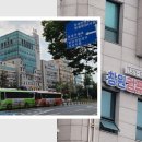 창원오피스프라자 이미지