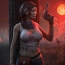 투쎄븐PC 이미지