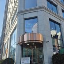 샐러딧강남 이미지