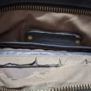 사화로17번길 이미지