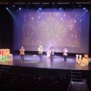 누림아트홀 이미지