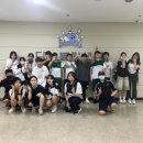 하이스트학원 앞 이미지