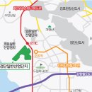 대운테크 이미지