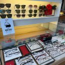 K비젼안경 논현점 이미지