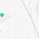 봉담119합동공인중개사사무소 이미지