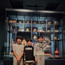 아이사랑 판곡 태권도장 이미지