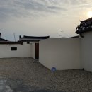 황오하루