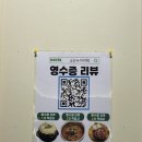 소는누가키워