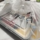 육회바른연어군포당정점 이미지