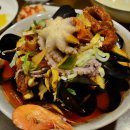 무주짬뽕 이미지