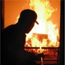 건강나라 모텔 이미지