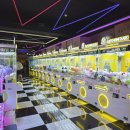 종합인형뽑기방 이미지