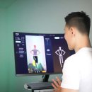 송림메디컬빌딩 | 바른 자세, 건강한 삶! 대구 자세교정 전문센터 후기