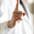 소리청만수한의원 이미지