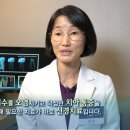 부원뉴욕치과병원 네이버블로그