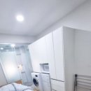 스테이빈