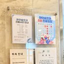 대전 드림렌즈 후기｜원신흥동 아이솔안과에서 꼼꼼한 검사받은 솔직 후기