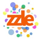 즐거운 퍼즐 놀이터 즐(zzle)에서 빨강머리앤 1014피스 직소퍼즐 구매후기 :)