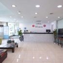 이미지연합치과의원 이미지