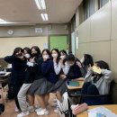 이화외고와 나