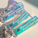 위크엔더스 이미지