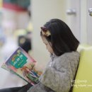 슬기샘어린이도서관 이미지