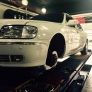 타이어프로 용인IC점 이미지