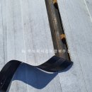 주식회사 스카이텍 이미지