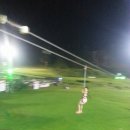 둔내약국 이미지